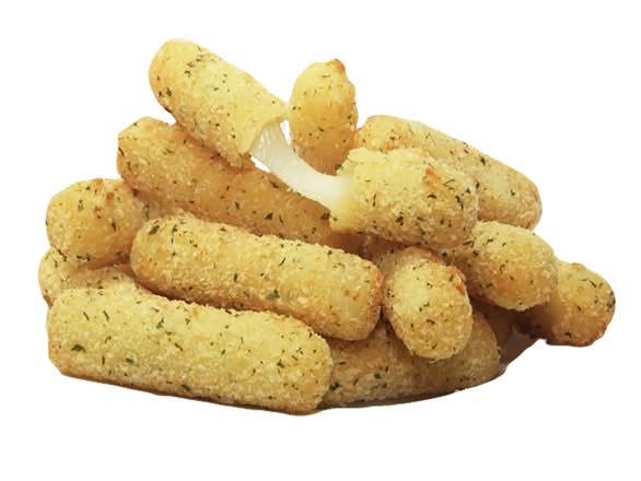Cheese Stick